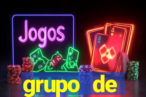 grupo de pornografia gay telegram